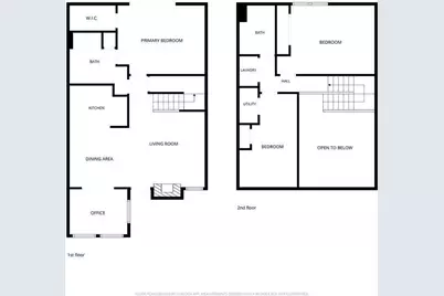 1609 Homestead Trail, Alpharetta, GA 30004 - Photo 37