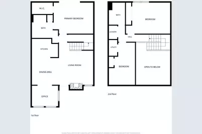 1609 Homestead Trail, Alpharetta, GA 30004 - Photo 37