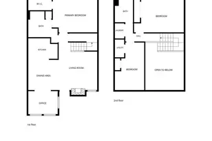1609 Homestead Trail, Alpharetta, GA 30004 - Photo 37