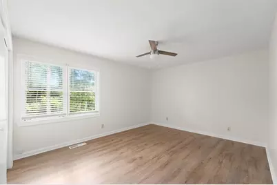 1609 Homestead Trail, Alpharetta, GA 30004 - Photo 25