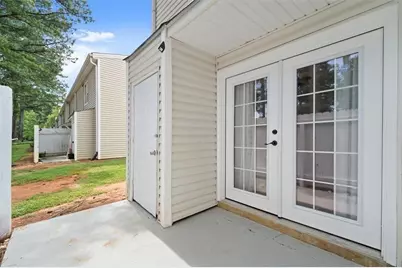 1609 Homestead Trail, Alpharetta, GA 30004 - Photo 35