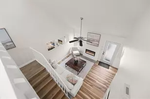1609 Homestead Trail, Alpharetta, GA 30004 - Photo 3