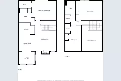 1609 Homestead Trail, Alpharetta, GA 30004 - Photo 37