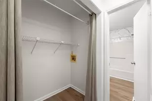 1609 Homestead Trail, Alpharetta, GA 30004 - Photo 29