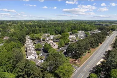 1609 Homestead Trail, Alpharetta, GA 30004 - Photo 39