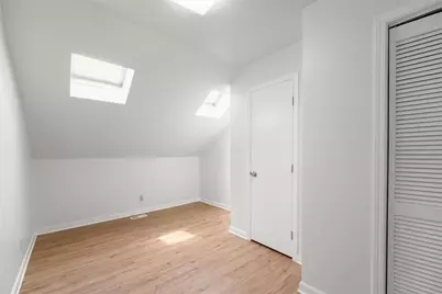 1609 Homestead Trail, Alpharetta, GA 30004 - Photo 27