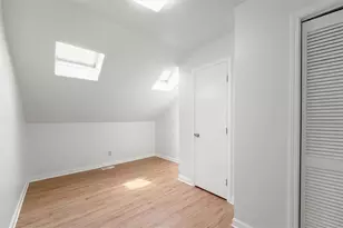 1609 Homestead Trail, Alpharetta, GA 30004 - Photo 27