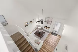 1609 Homestead Trail, Alpharetta, GA 30004 - Photo 3