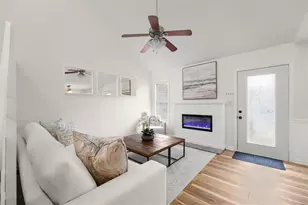 1609 Homestead Trail, Alpharetta, GA 30004 - Photo 5