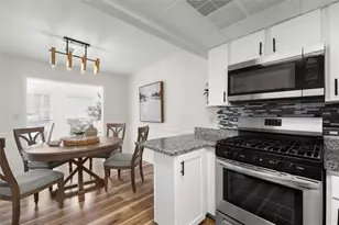 1609 Homestead Trail, Alpharetta, GA 30004 - Photo 13