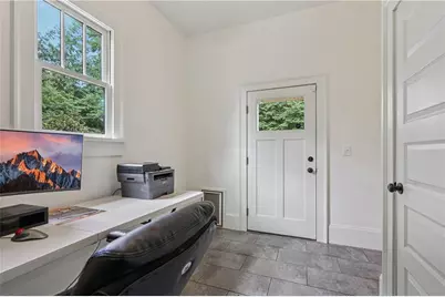 2875 Joyce Avenue, Decatur, GA 30032 - Photo 37