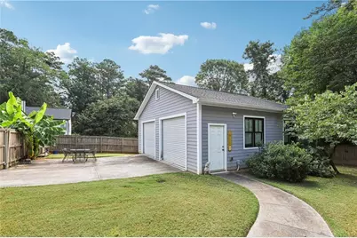2875 Joyce Avenue, Decatur, GA 30032 - Photo 49