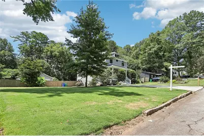 2875 Joyce Avenue, Decatur, GA 30032 - Photo 5