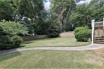 2875 Joyce Avenue, Decatur, GA 30032 - Photo 47