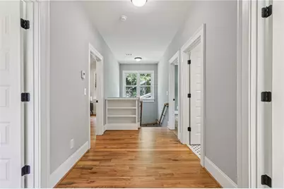 2875 Joyce Avenue, Decatur, GA 30032 - Photo 23