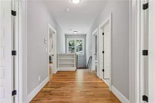 2875 Joyce Ave, Decatur, GA 30032 - Photo 23