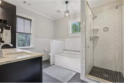 2875 Joyce Avenue, Decatur, GA 30032 - Photo 33