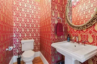 2875 Joyce Ave, Decatur, GA 30032 - Photo 37