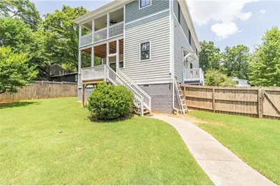2875 Joyce Avenue, Decatur, GA 30032 - Photo 47