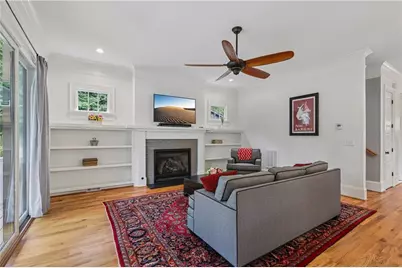 2875 Joyce Avenue, Decatur, GA 30032 - Photo 9