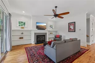 2875 Joyce Ave, Decatur, GA 30032 - Photo 9