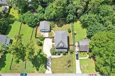 2875 Joyce Avenue, Decatur, GA 30032 - Photo 49