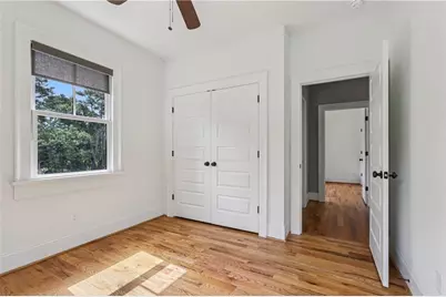 2875 Joyce Avenue, Decatur, GA 30032 - Photo 27