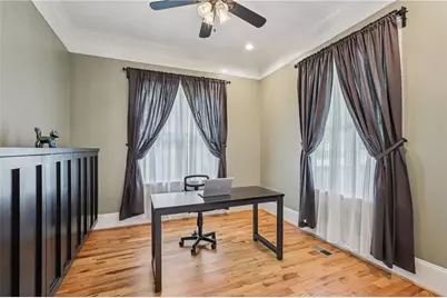 2875 Joyce Avenue, Decatur, GA 30032 - Photo 19