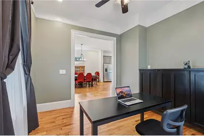 2875 Joyce Avenue, Decatur, GA 30032 - Photo 21