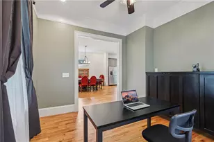 2875 Joyce Ave, Decatur, GA 30032 - Photo 21