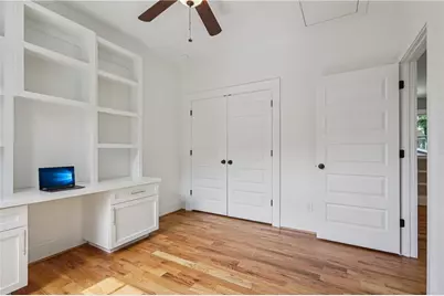 2875 Joyce Avenue, Decatur, GA 30032 - Photo 29