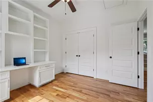 2875 Joyce Ave, Decatur, GA 30032 - Photo 29