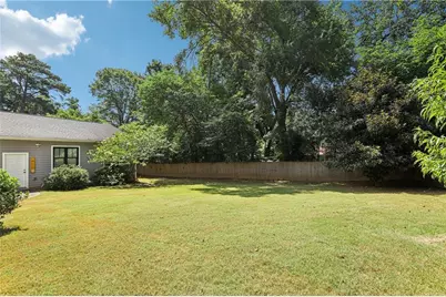 2875 Joyce Avenue, Decatur, GA 30032 - Photo 43