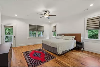 2875 Joyce Avenue, Decatur, GA 30032 - Photo 35