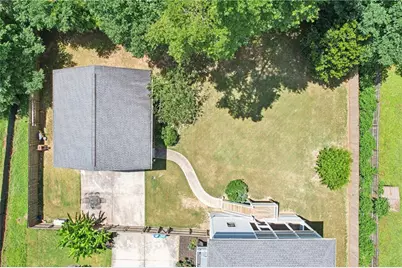 2875 Joyce Avenue, Decatur, GA 30032 - Photo 53