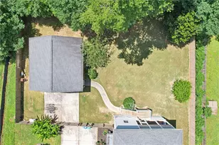 2875 Joyce Ave, Decatur, GA 30032 - Photo 53