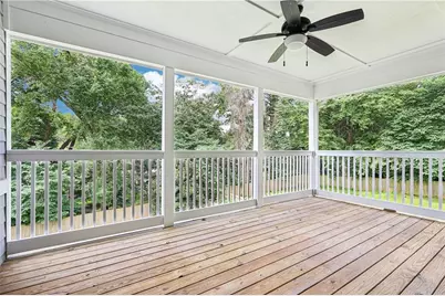 2875 Joyce Avenue, Decatur, GA 30032 - Photo 41
