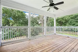 2875 Joyce Ave, Decatur, GA 30032 - Photo 41