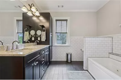 2875 Joyce Avenue, Decatur, GA 30032 - Photo 31
