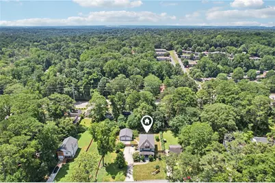 2875 Joyce Avenue, Decatur, GA 30032 - Photo 57