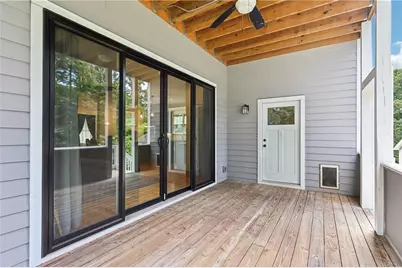 2875 Joyce Avenue, Decatur, GA 30032 - Photo 41