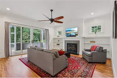 2875 Joyce Avenue, Decatur, GA 30032 - Photo 7