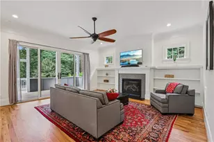 2875 Joyce Ave, Decatur, GA 30032 - Photo 7