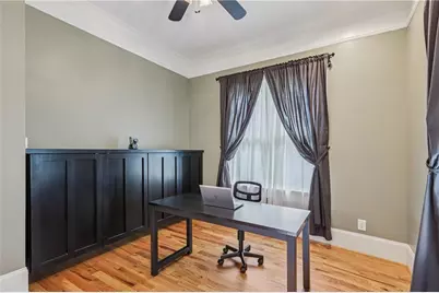2875 Joyce Avenue, Decatur, GA 30032 - Photo 19