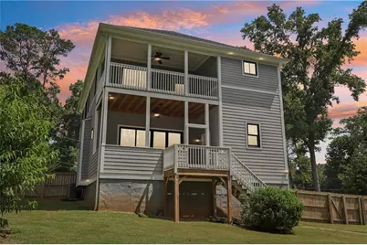 2875 Joyce Avenue, Decatur, GA 30032 - Photo 51