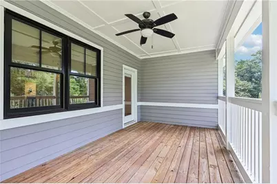2875 Joyce Avenue, Decatur, GA 30032 - Photo 39