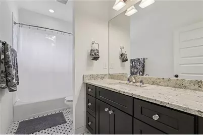 2875 Joyce Avenue, Decatur, GA 30032 - Photo 25