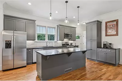 2875 Joyce Avenue, Decatur, GA 30032 - Photo 17
