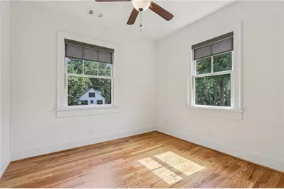 2875 Joyce Avenue, Decatur, GA 30032 - Photo 27
