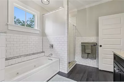 2875 Joyce Avenue, Decatur, GA 30032 - Photo 31